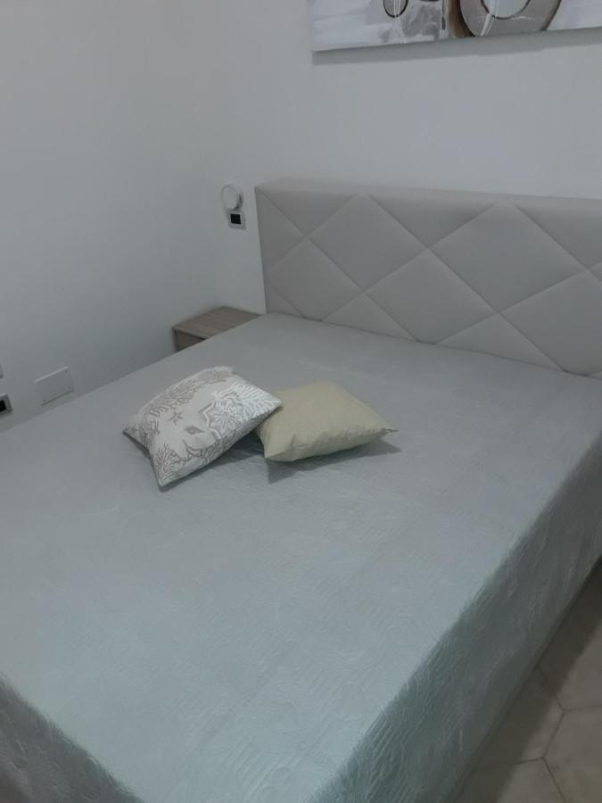 Holiday Home Bellavista 마자라데발로 외부 사진