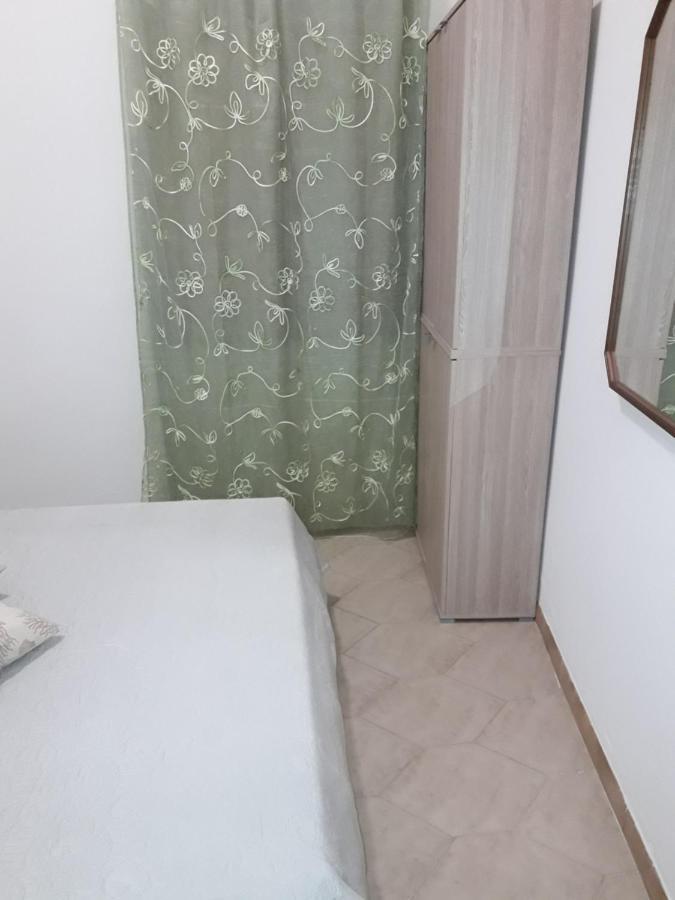 Holiday Home Bellavista 마자라데발로 외부 사진