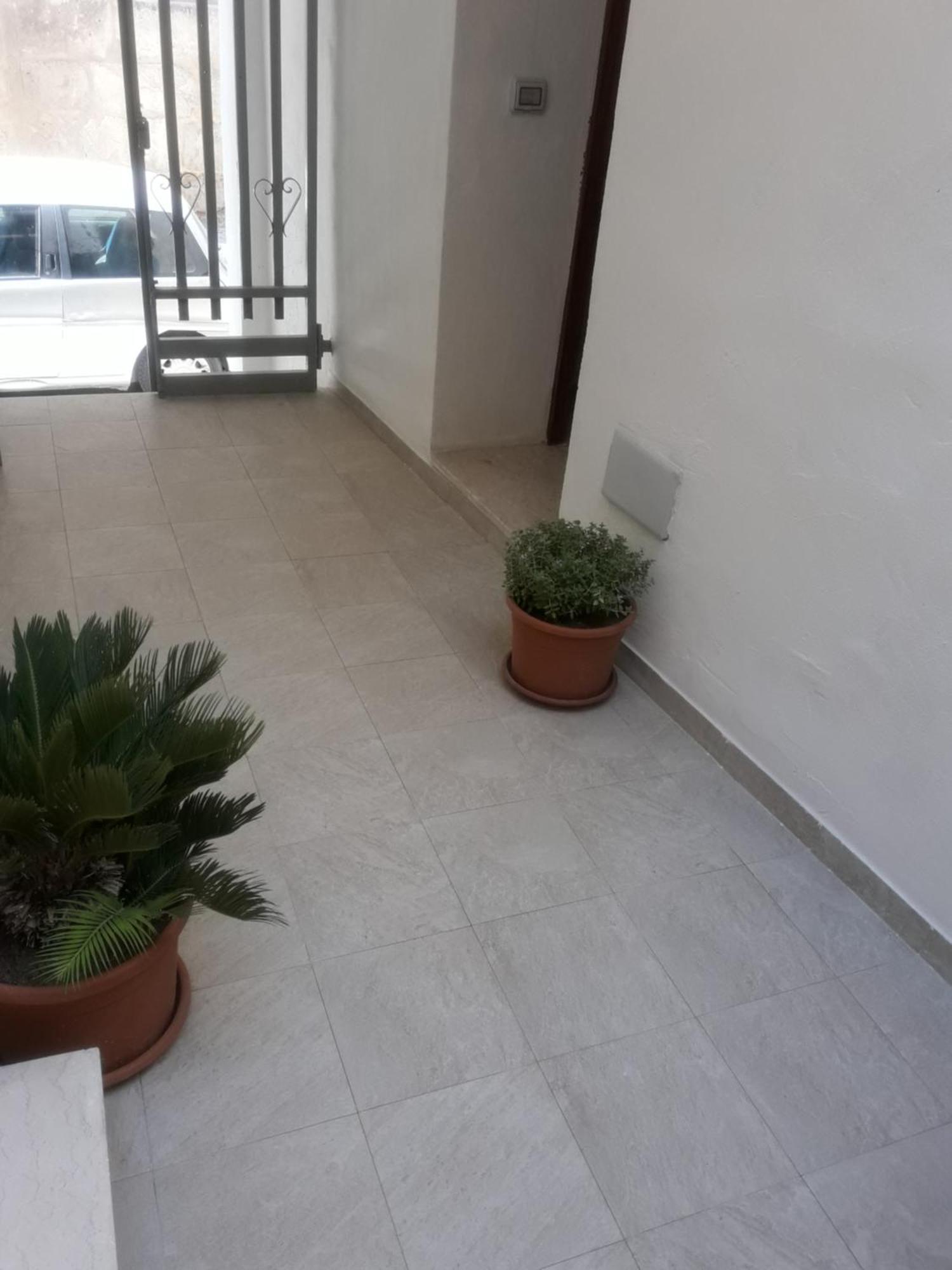 Holiday Home Bellavista 마자라데발로 외부 사진